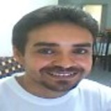 Joilson Campos dos Santos