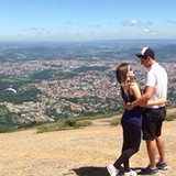 Jéssica Rodrigues de Castro