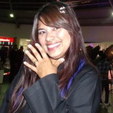 ANA PAULA ALENCAR DE OLIVEIRA