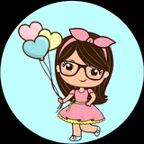 Personalizados Arte com amor