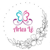 Artes Lê tudo Biscuit