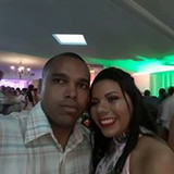 Thamiles dos santos nascimento dias