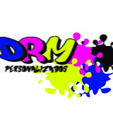 DRM Personalizados