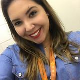 Victoria da Silva Coutinho