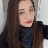 Gabriela  Santana Guimarães da Silva