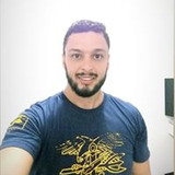 RENAN EXPEDITO FALCADI LEITE