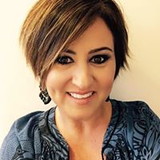 Janaina Real de Moraes