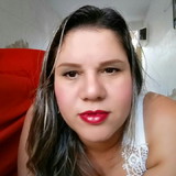 Elizangela Fernandes Motta Neves