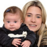 marcella izar cassaro