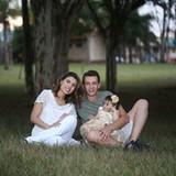 Thais Mirelle Ribeiro dos Santos