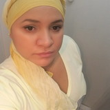 Zenilda Ribeiro do Nascimento