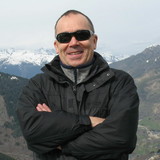 ALEXANDRE PUNDEK ROCHA