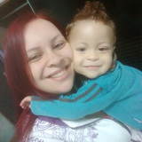 Edivânia Cavalcante dos Santos