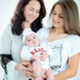 Debora de Oliveira Batista