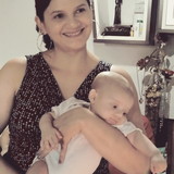 KARINA PONTES DA SILVA