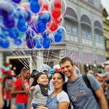 Camilla Q C Pinheiro