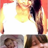 Clara Katarinne Cardoso Gusmão