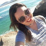 Larissa Knychala Biasi Gontijo