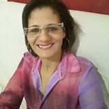 Gresiele Da Silva Rosa