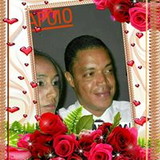 SUELI DE ALMEIDA BELLA CARVALHO