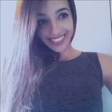 IVANAISA RIBEIRO DE ALMEIDA