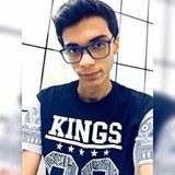 Higor Placido Silva Santos