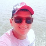 Tulio César Almeida