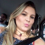 Aline Maciel
