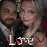 Abel Gustavo Campos Magalhães