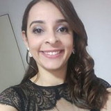 Suzele Santos Nogueira