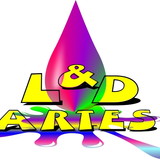 L&DARTES