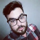 TIAGO MEIRA DO NASCIMENTO