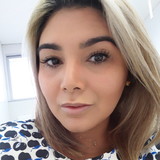 ROGELIANA MARIA FONSECA MACEDO