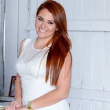 Suellen Vezaro Roman