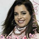 Leide Nadia Santos Cintra