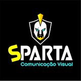 avatar da loja