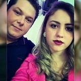 Lariça Ribeiro Sotel Marafon