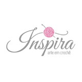 Inspira Arte em Crochê