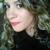 Pamela Rodrigues Gomes Pinto