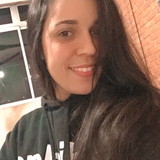 Camila Oliveira Batista