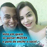 Suelen Rodrigues Martines