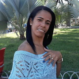 Renata Piedade Fabri