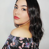 Juliana Gomes - Planner Store