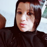 Samanta Da Silva Gonzaga