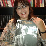 Simone Pereira Rodrigues