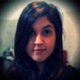 Fernanda Bove Figueiredo dos Santos