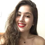 Helena Medeiros Orsi