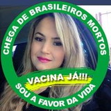 Gisele lazaretto longhi