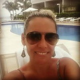 Carolina Benites Furlan Carleto