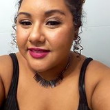 Juliana de Sa Freitas